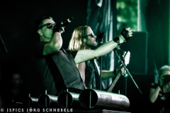 Die-Krupps-2025-Amphi-45