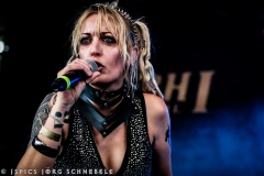 Die-Krupps-2025-Amphi-47