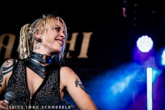 Die-Krupps-2025-Amphi-48