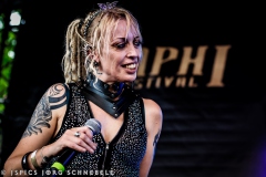 Die-Krupps-2025-Amphi-49