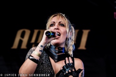 Die-Krupps-2025-Amphi-50