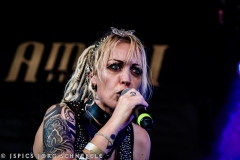 Die-Krupps-2025-Amphi-51