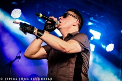 Die-Krupps-2025-Amphi-52