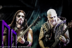 Dimmu-Borgir-2025-Wacken-01