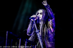 Dimmu-Borgir-2025-Wacken-02