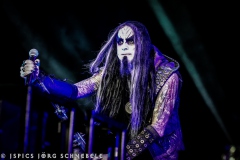 Dimmu-Borgir-2025-Wacken-03