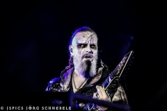 Dimmu-Borgir-2025-Wacken-04