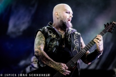 Dimmu-Borgir-2025-Wacken-05