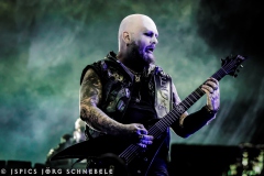 Dimmu-Borgir-2025-Wacken-06