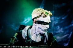 Dimmu-Borgir-2025-Wacken-07