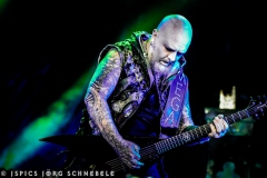 Dimmu-Borgir-2025-Wacken-08