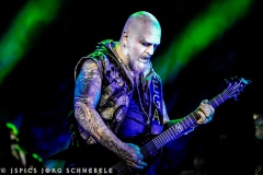 Dimmu-Borgir-2025-Wacken-09