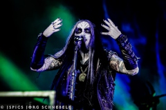 Dimmu-Borgir-2025-Wacken-10