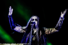Dimmu-Borgir-2025-Wacken-11