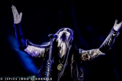 Dimmu-Borgir-2025-Wacken-12