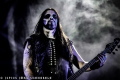 Dimmu-Borgir-2025-Wacken-13