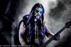 Dimmu-Borgir-2025-Wacken-14