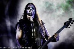 Dimmu-Borgir-2025-Wacken-15