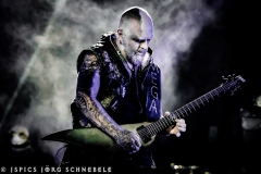 Dimmu-Borgir-2025-Wacken-16