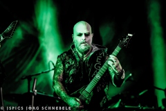 Dimmu-Borgir-2025-Wacken-17