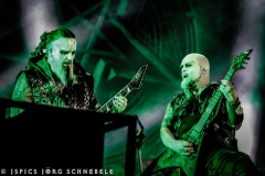 Dimmu-Borgir-2025-Wacken-18