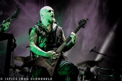 Dimmu-Borgir-2025-Wacken-19