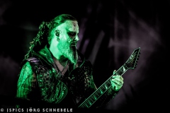 Dimmu-Borgir-2025-Wacken-20