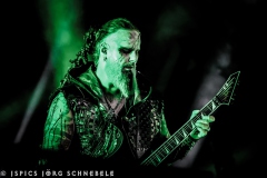 Dimmu-Borgir-2025-Wacken-21