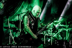 Dimmu-Borgir-2025-Wacken-22