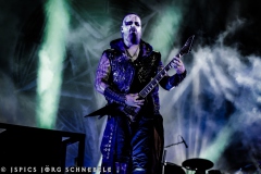 Dimmu-Borgir-2025-Wacken-23