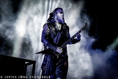 Dimmu-Borgir-2025-Wacken-24