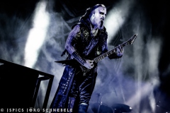 Dimmu-Borgir-2025-Wacken-25