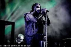 Dimmu-Borgir-2025-Wacken-26