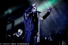 Dimmu-Borgir-2025-Wacken-27