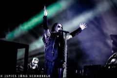 Dimmu-Borgir-2025-Wacken-28
