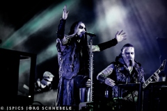 Dimmu-Borgir-2025-Wacken-29