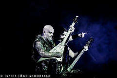 Dimmu-Borgir-2025-Wacken-30