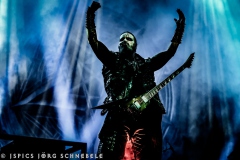 Dimmu-Borgir-2025-Wacken-31