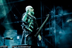 Dimmu-Borgir-2025-Wacken-32