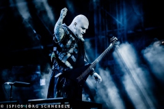 Dimmu-Borgir-2025-Wacken-33