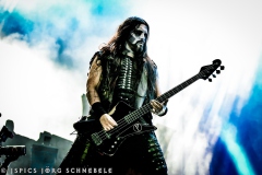 Dimmu-Borgir-2025-Wacken-34