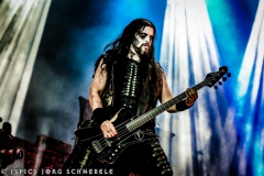 Dimmu-Borgir-2025-Wacken-35