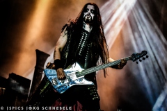 Dimmu-Borgir-2025-Wacken-36