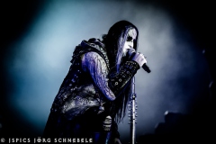 Dimmu-Borgir-2025-Wacken-37