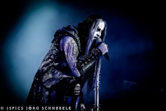 Dimmu-Borgir-2025-Wacken-38