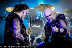 Dimmu-Borgir-2025-Wacken-39