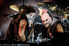 Dimmu-Borgir-2025-Wacken-40