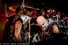 Dimmu-Borgir-2025-Wacken-41