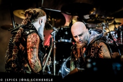 Dimmu-Borgir-2025-Wacken-42