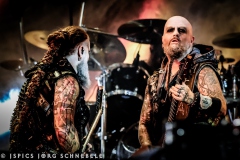 Dimmu-Borgir-2025-Wacken-43